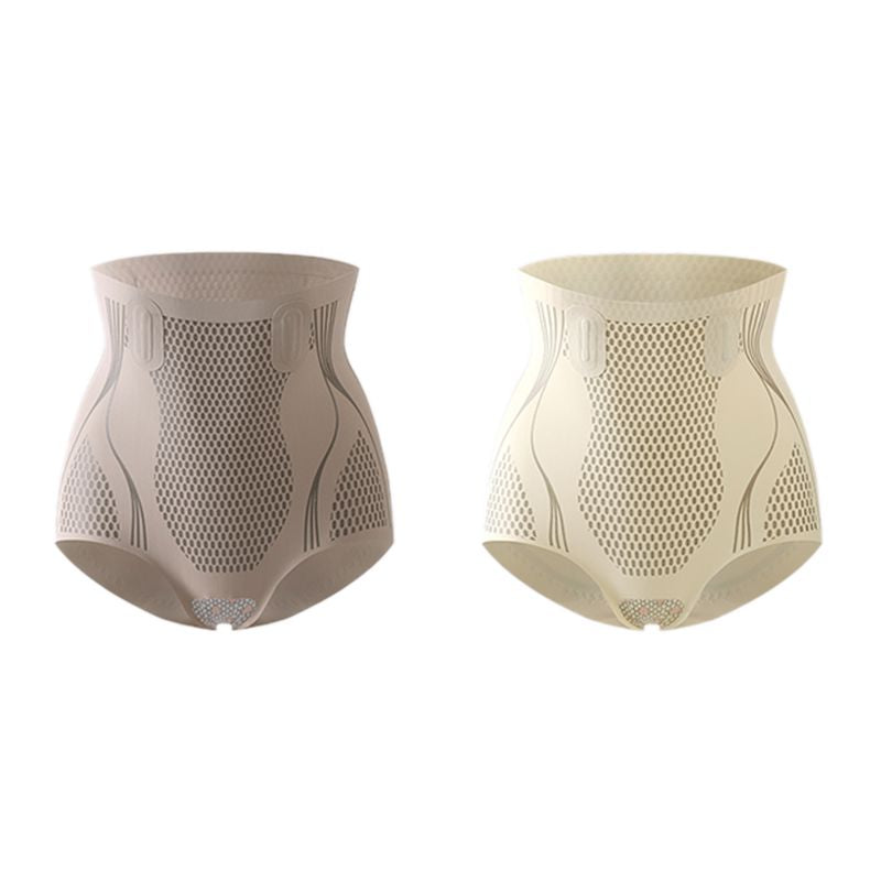 Anca™ | Slim Shape Bodywear Bodywear Belleza & Glamour 