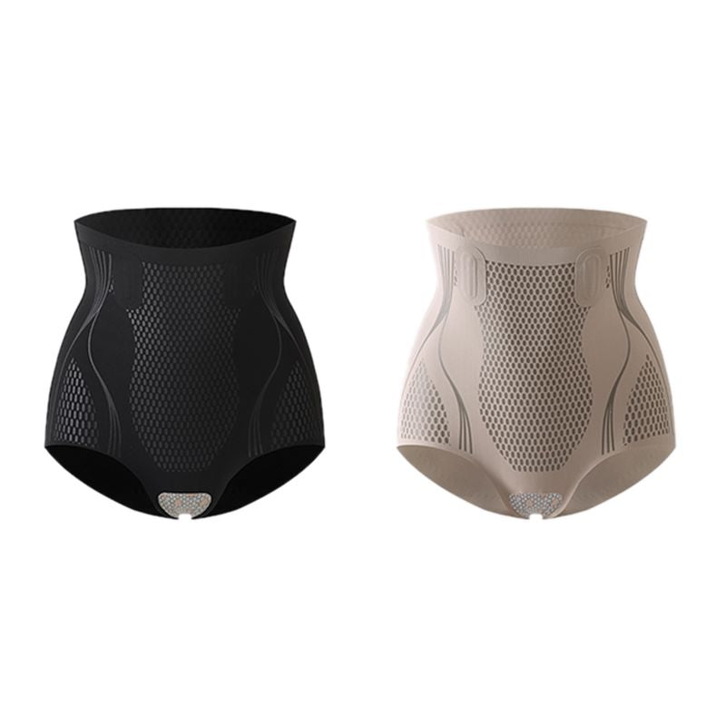 Anca™ | Slim Shape Bodywear Bodywear Belleza & Glamour 