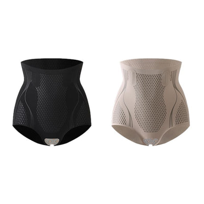 Anca™ | Slim Shape Bodywear Bodywear Belleza & Glamour 