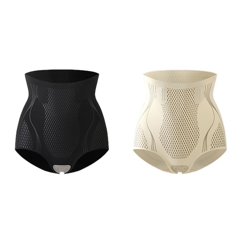 Anca™ | Slim Shape Bodywear Bodywear Belleza & Glamour 