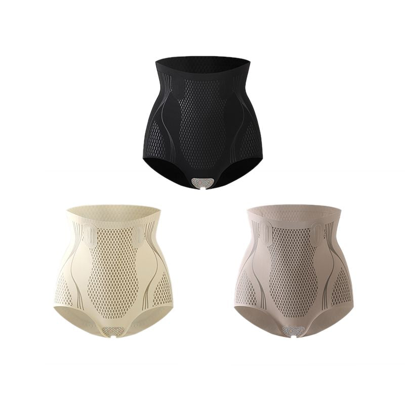 Anca™ | Slim Shape Bodywear Bodywear Belleza & Glamour 
