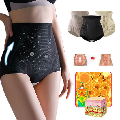 Anca™ | Slim Shape Bodywear Bodywear Belleza & Glamour 
