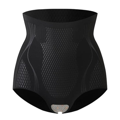 Anca™ | Slim Shape Bodywear Bodywear Belleza & Glamour 