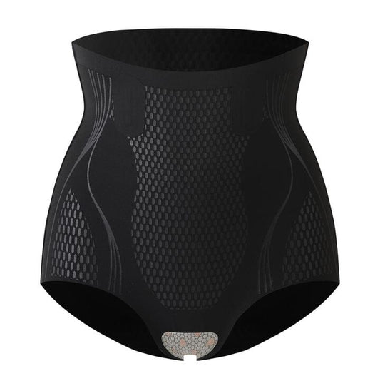 Anca™ | Slim Shape Bodywear Bodywear Belleza & Glamour 