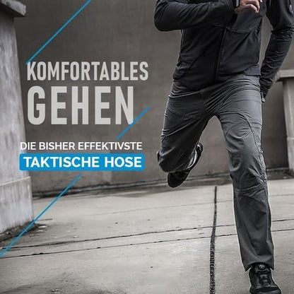 ⏳Begrenzte Zeit 50% Rabatt💥Wasserdichte Hosen Herren Outdoor IX7/ IX9 Kleidung & Accessoires Belleza & Glamour 