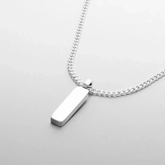 Bologna Necklace Belleza & Glamour 