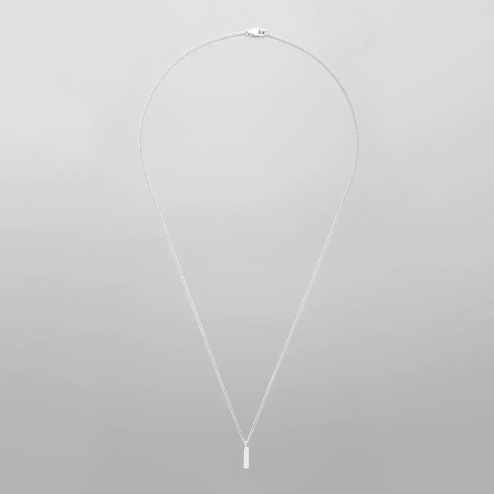 Bologna Necklace Belleza & Glamour 