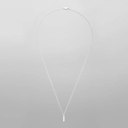 Bologna Necklace Belleza & Glamour 
