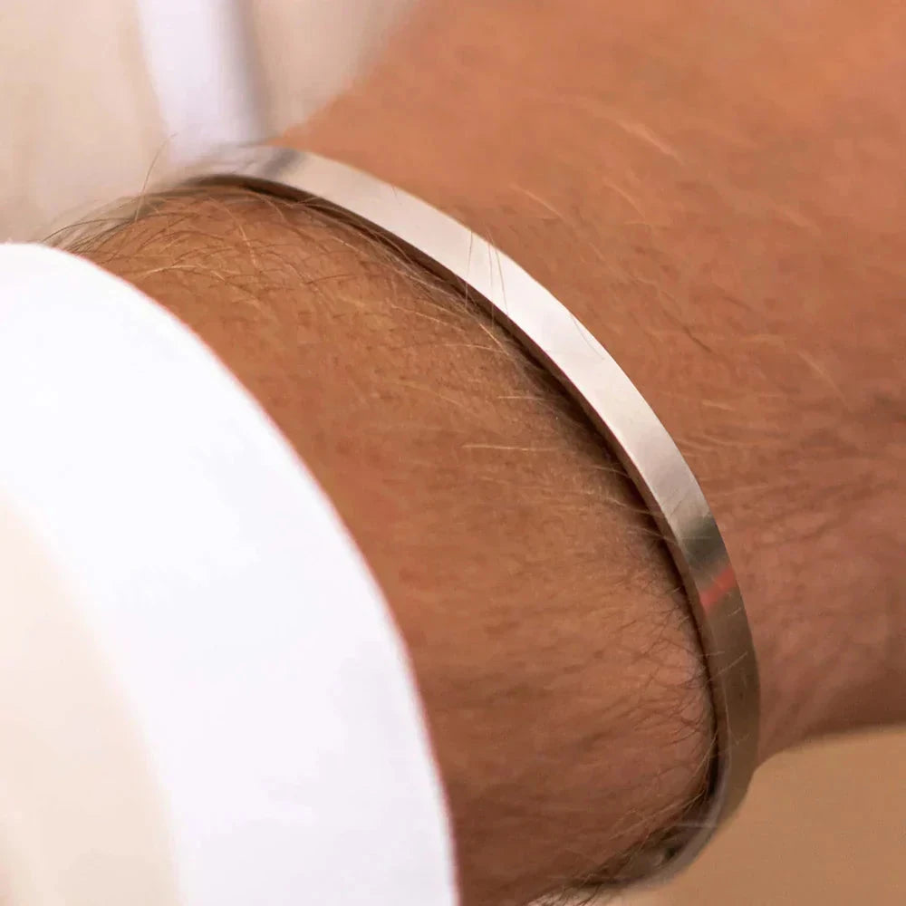 Bracelete Sogno Belleza & Glamour 