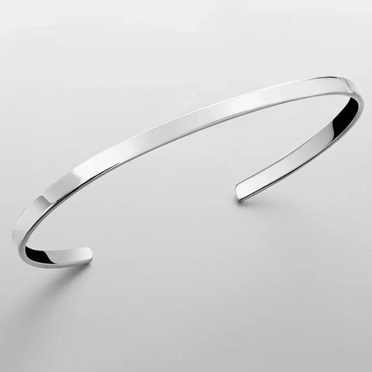 Bracelete Sogno Belleza & Glamour 