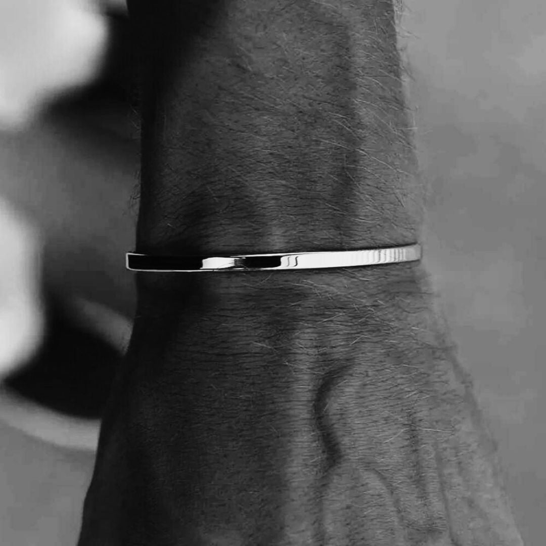 Bracelete Sogno Belleza & Glamour 