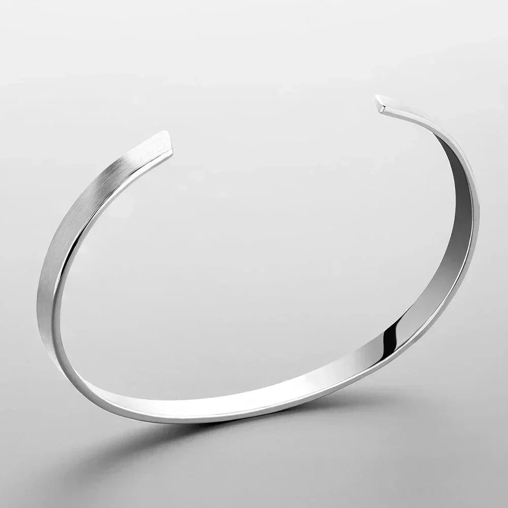 Bracelete Sogno Belleza & Glamour 