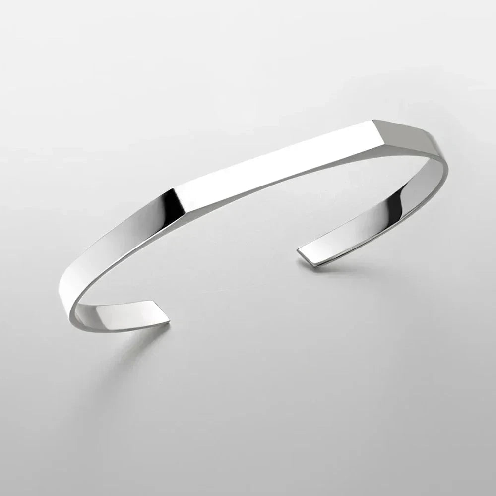 Bracelete Verona Belleza & Glamour 