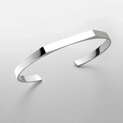 Bracelete Verona Belleza & Glamour 