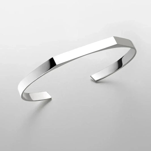 Bracelete Verona Belleza & Glamour 