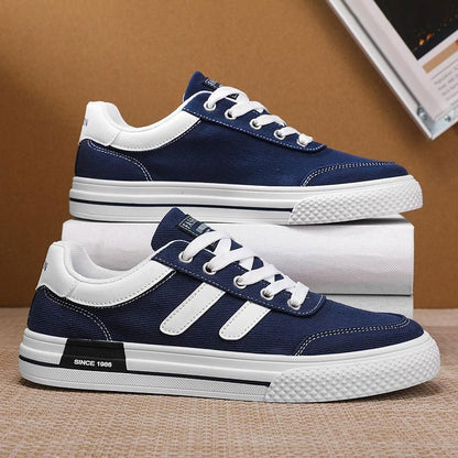 Camden Sneakers Belleza & Glamour 
