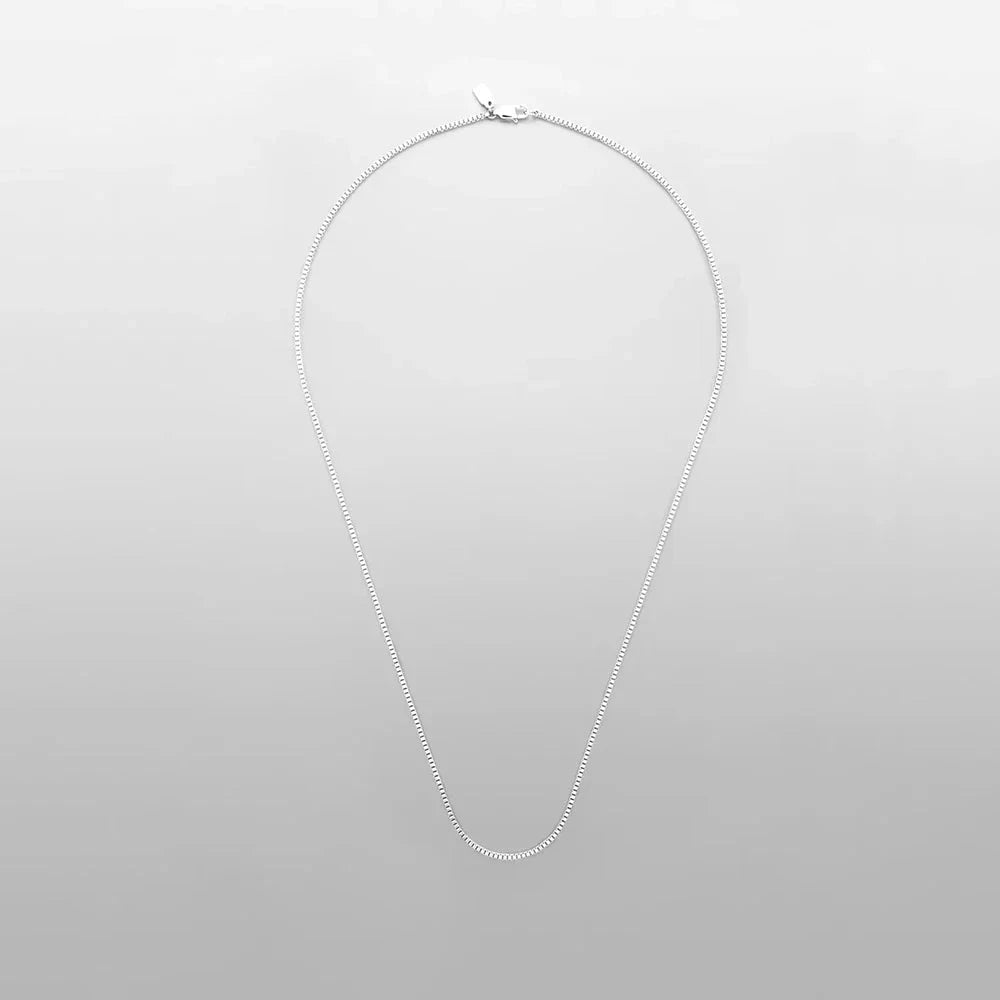Cezar Necklace Belleza & Glamour 