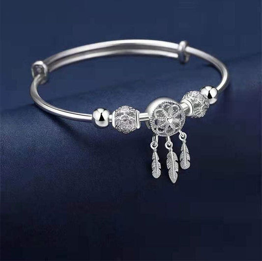 "Dream Filter" Bracelet Glamour Belleza & Glamour 
