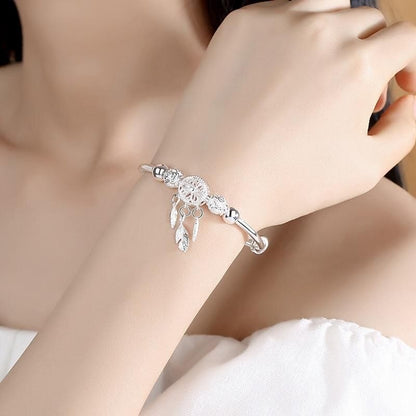 "Dream Filter" Bracelet Glamour Belleza & Glamour 