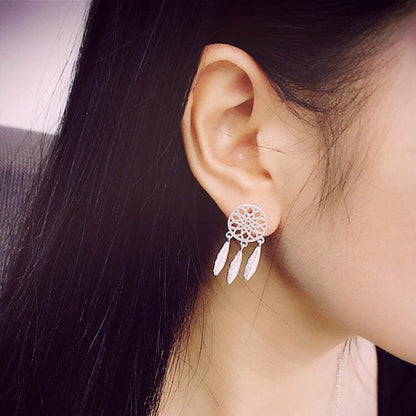 Dream Filter Earrings 2x1 Belleza & Glamour 