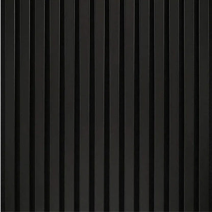 Elevare Premium Panel - ( 2.7m x 1.1m ) Panel House 
