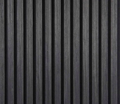 Elevare Premium Panel - ( 2.7m x 1.1m ) Panel House 