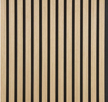 Elevare Premium Panel - ( 2.7m x 1.1m ) Panel House 