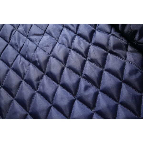 Ethan™ | Sleek Overcoat Coat and Jacket Belleza & Glamour 