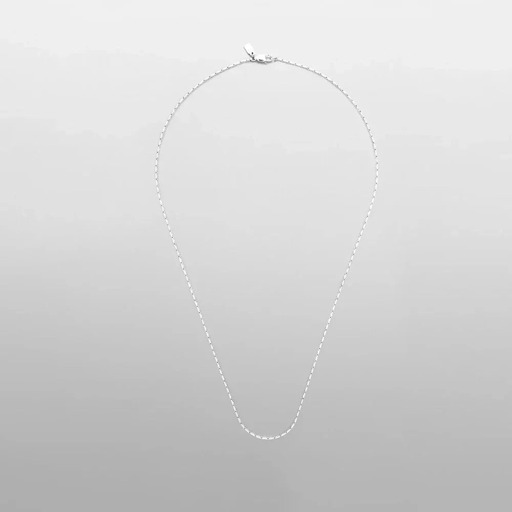 Fierezza Necklace Belleza & Glamour 