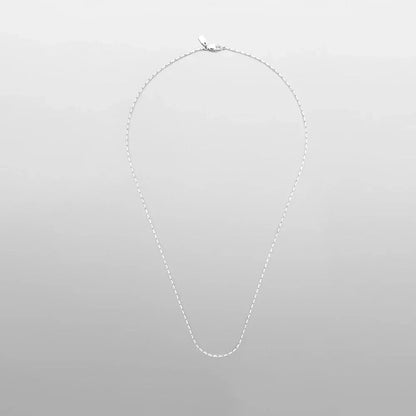 Fierezza Necklace Belleza & Glamour 