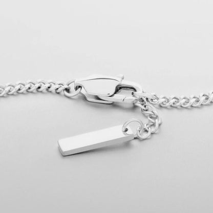 Florence Bracelet Belleza & Glamour 