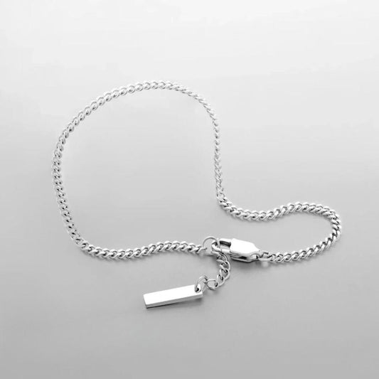 Florence Bracelet Belleza & Glamour 