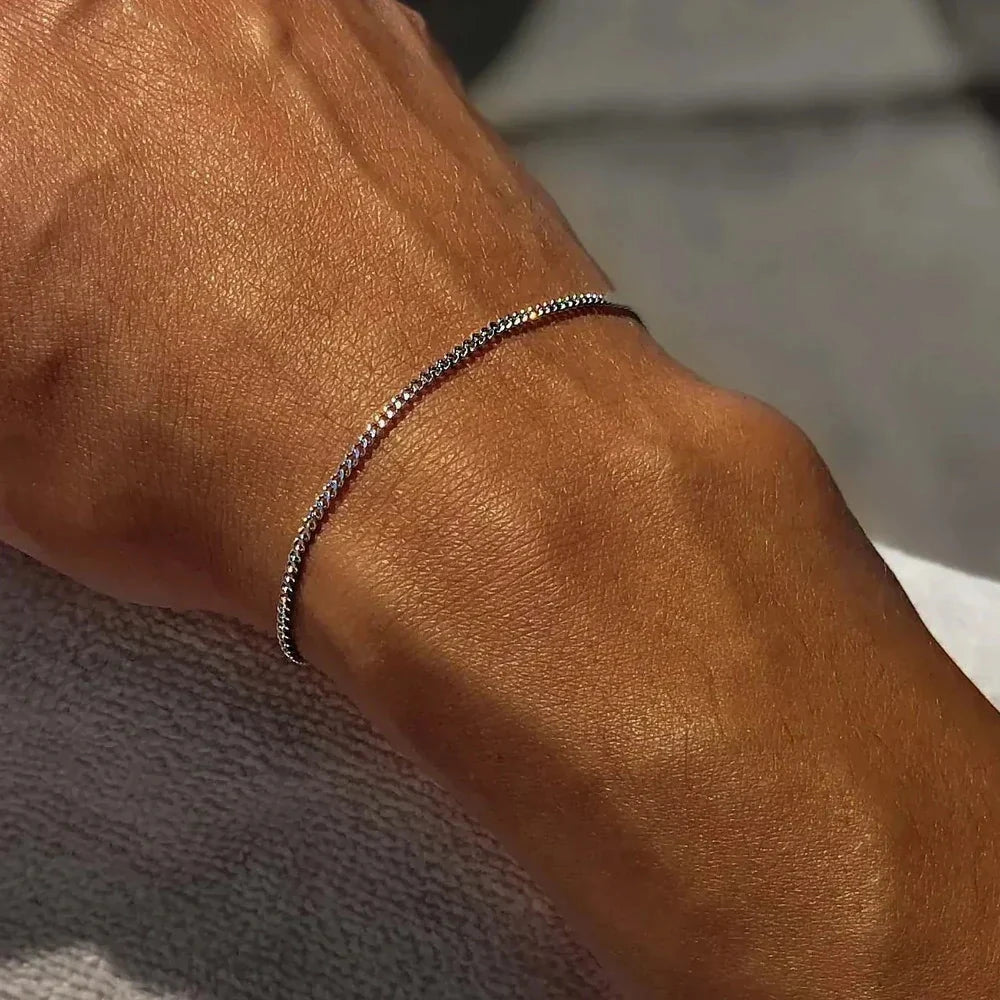 Florence Bracelet Belleza & Glamour 