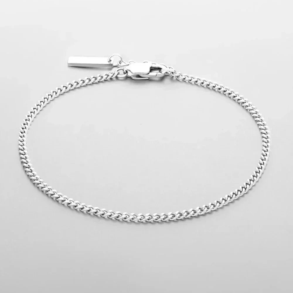 Florence Bracelet Belleza & Glamour 