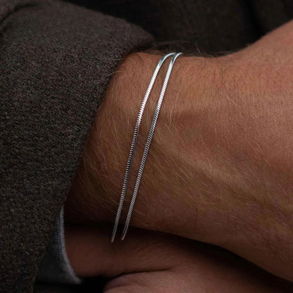 Forza Bracelet Belleza & Glamour 