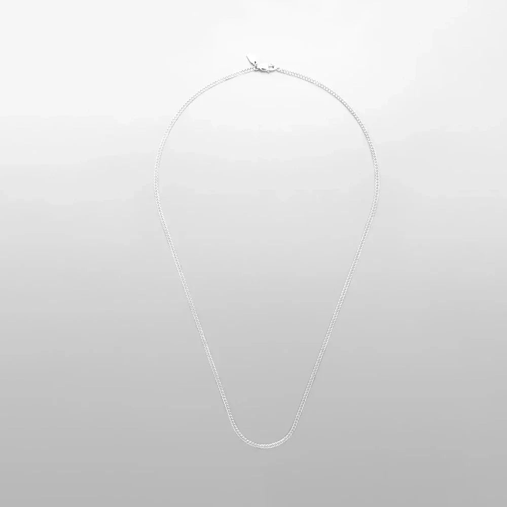 Genova Necklace Belleza & Glamour 