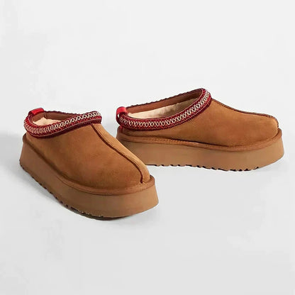 Glamour Slippers Belleza & Glamour 