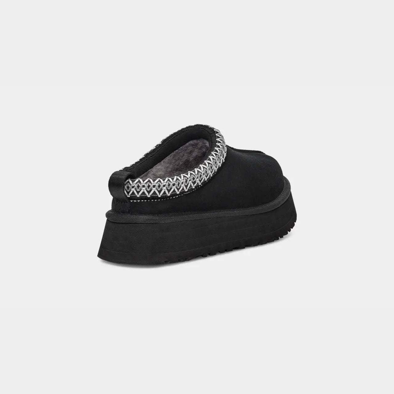 Glamour Slippers Belleza & Glamour 
