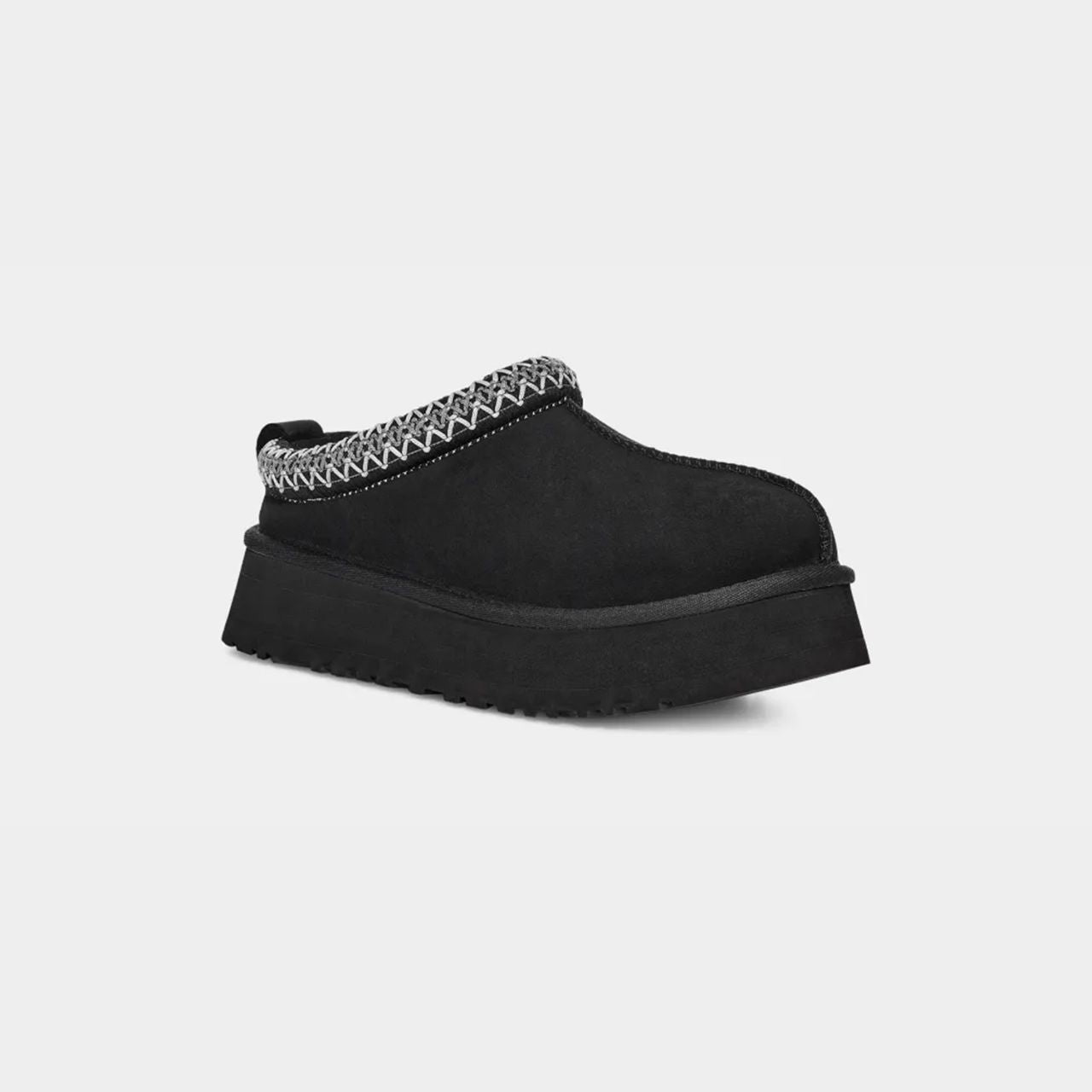 Glamour Slippers Belleza & Glamour 