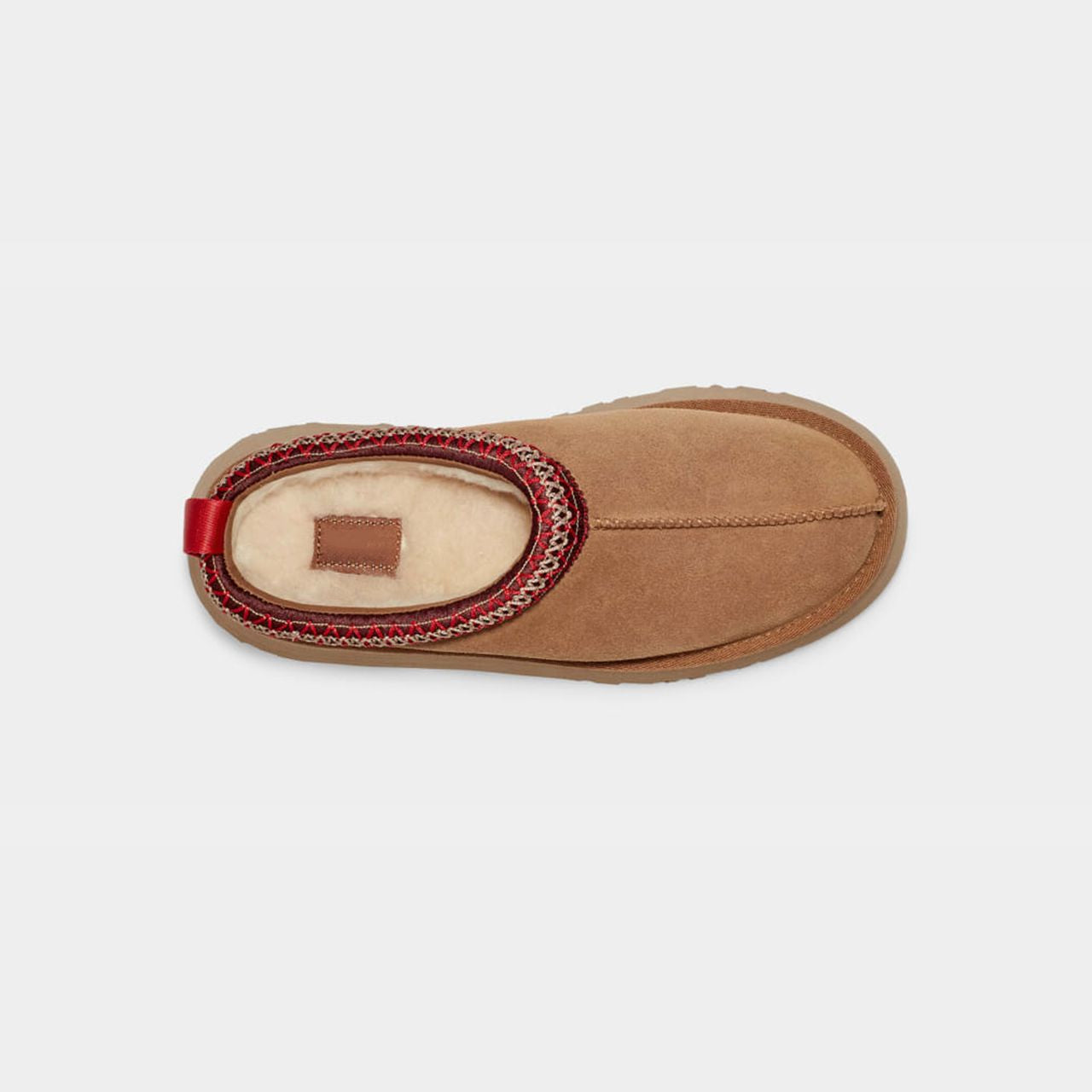 Glamour Slippers Belleza & Glamour 