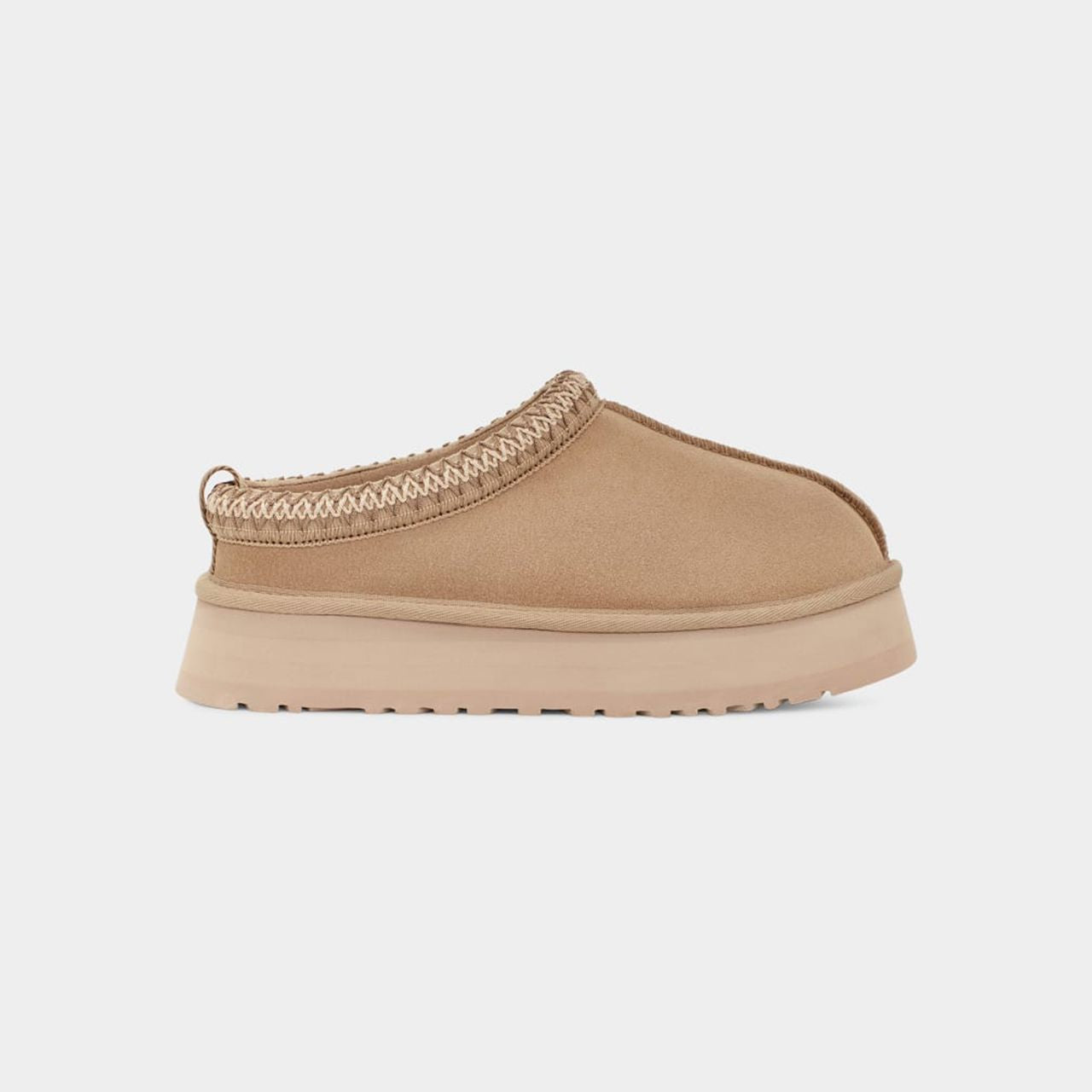 Glamour Slippers Belleza & Glamour Mustard Seed 35 