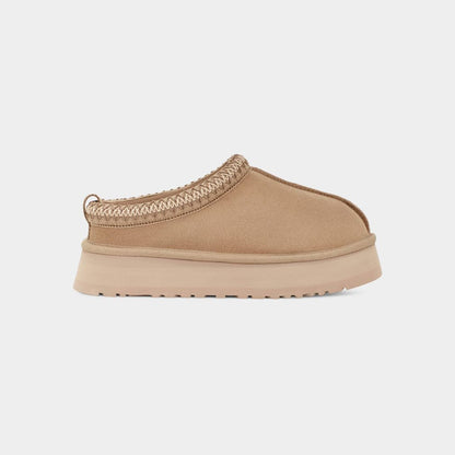 Glamour Slippers Belleza & Glamour Mustard Seed 35 