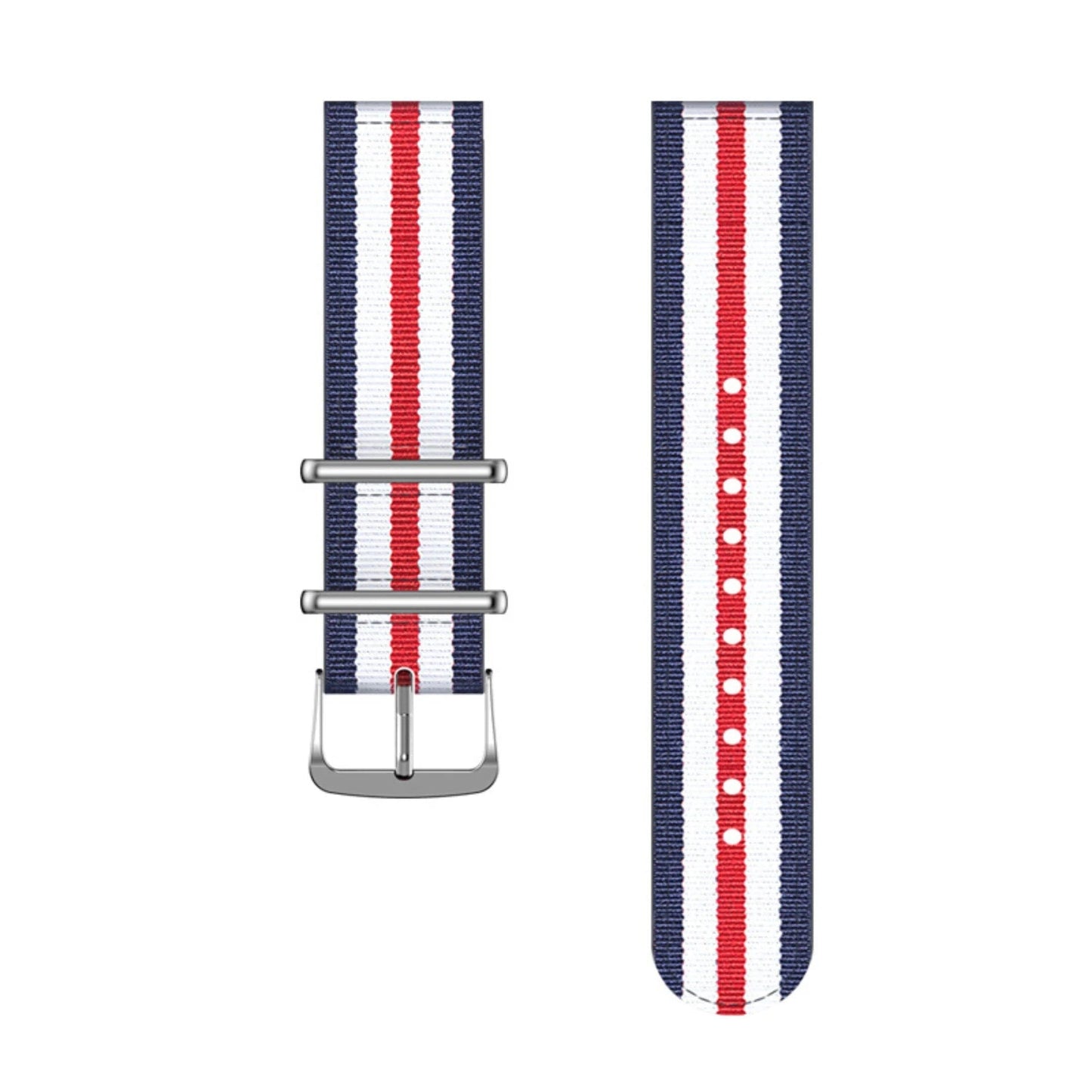 GLAMOURSMART™ - Active Weave Band Belleza & Glamour 