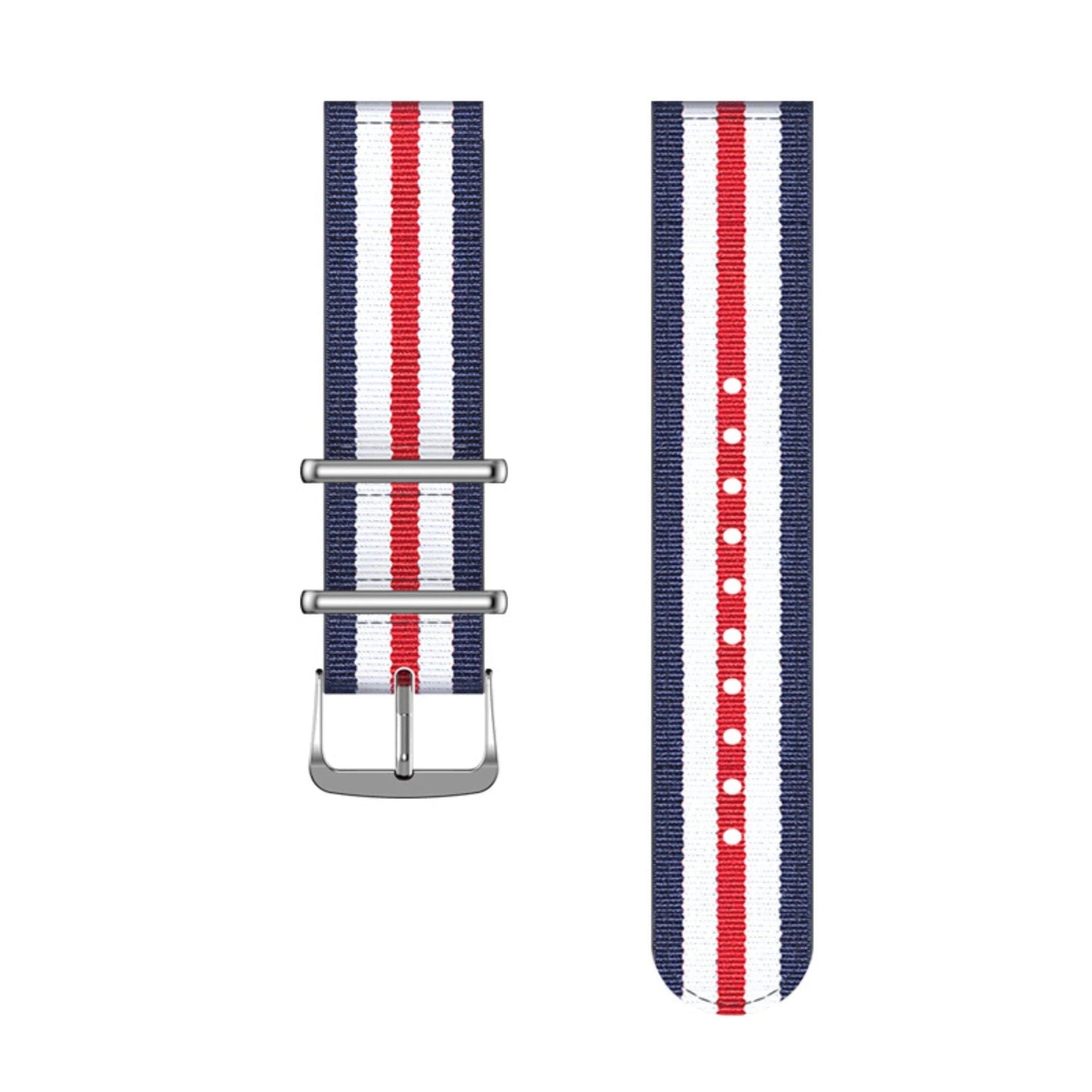 GLAMOURSMART™ - Active Weave Band Belleza & Glamour 