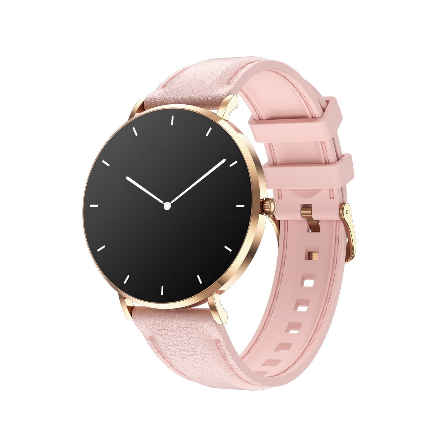 GLAMOURSMART™ - Modern Heritage Band Belleza & Glamour 