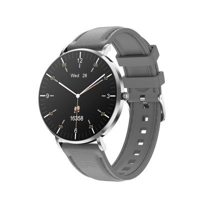 GLAMOURSMART™ - Modern Heritage Band Rosé Belleza & Glamour 