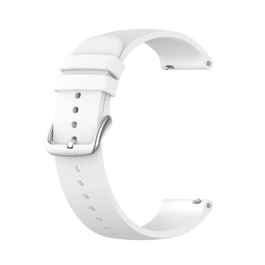 GLAMOURSMART™ - Urban Essence Band I Belleza & Glamour 