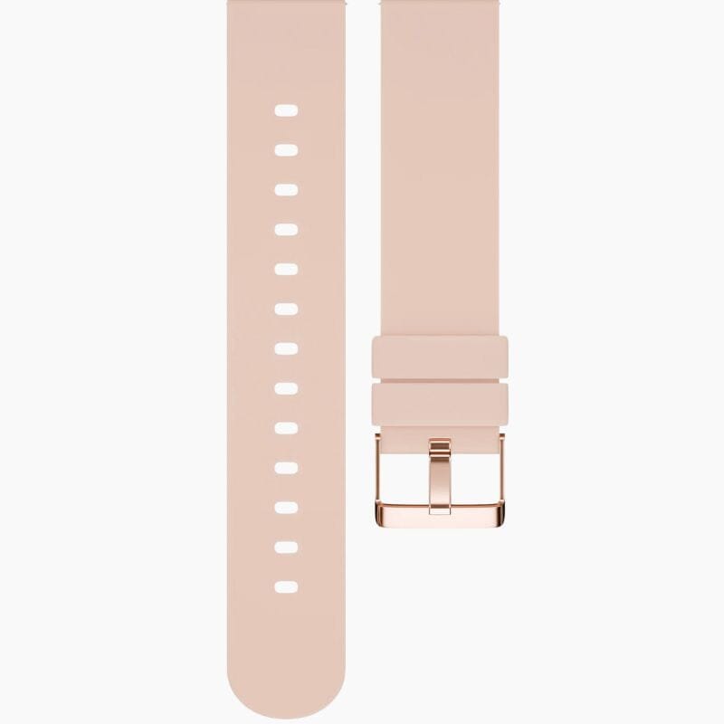 GLAMOURSMART™ - Urban Essence Band Rosé Belleza & Glamour 