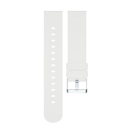 GLAMOURSMART™ - Urban Essence Band White Belleza & Glamour Arista 