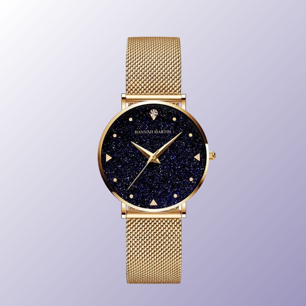 Lady Quartz Watch relógio Belleza & Glamour 